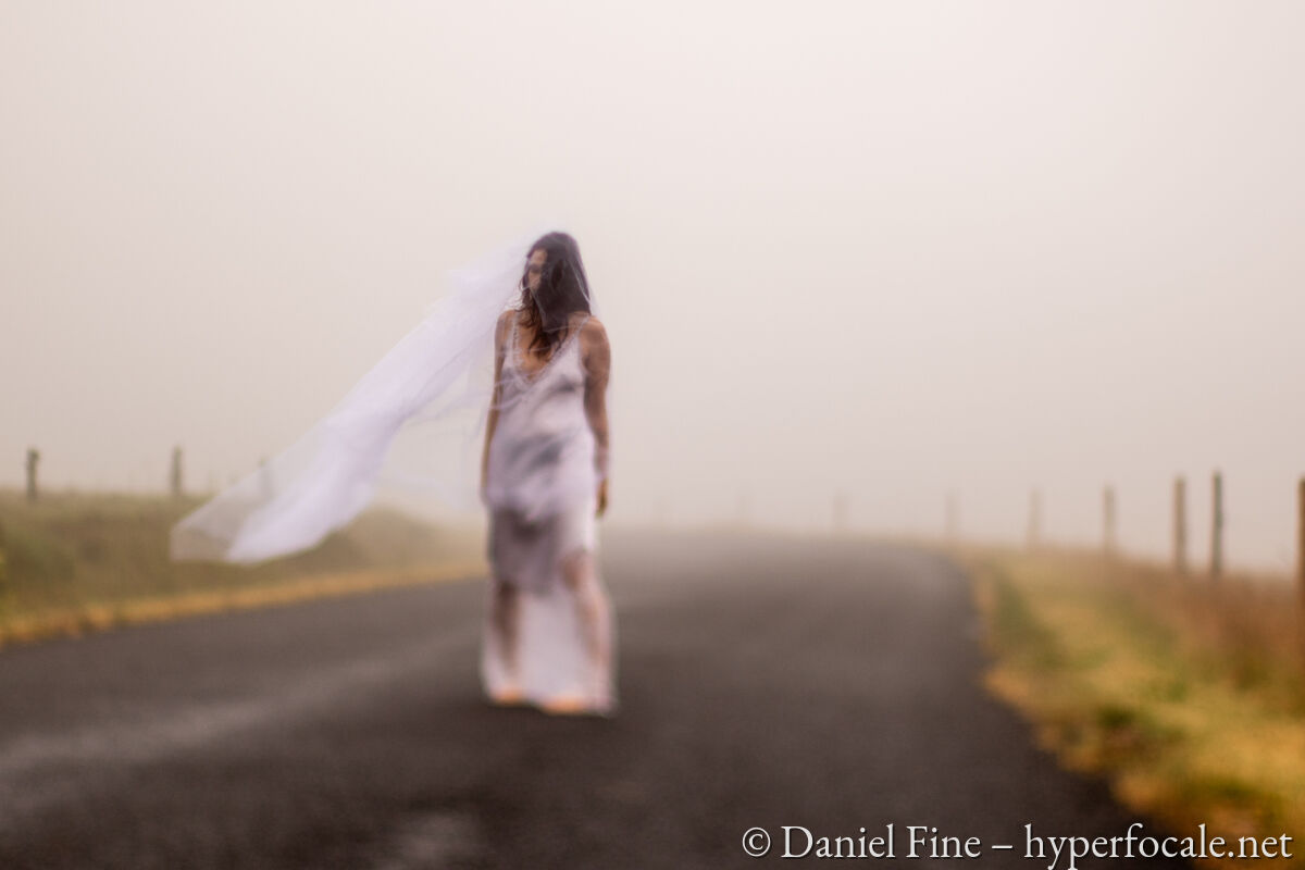 brume