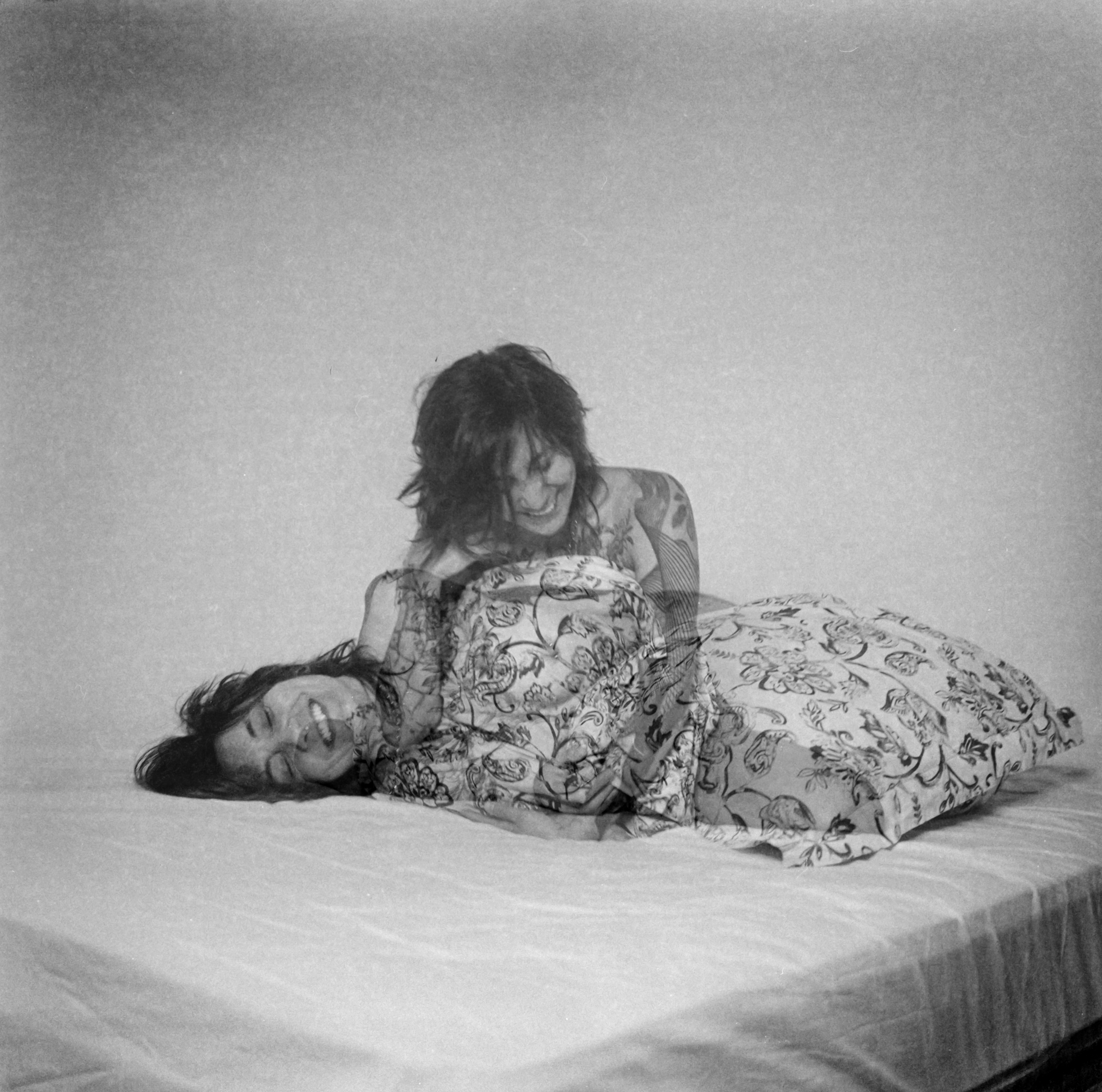 inbedwith