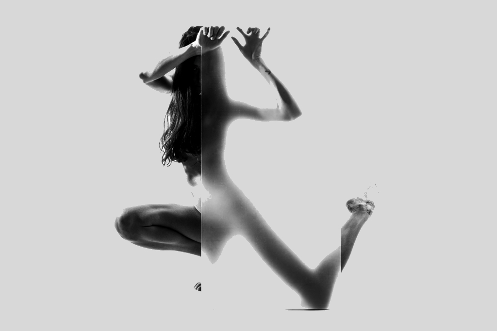 nuartistique paroi opaque highkey photographer Lyon